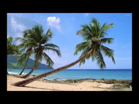 Hum Ko To Yaara Teri Yaari - Kishore Kumar & Asha Bhosle