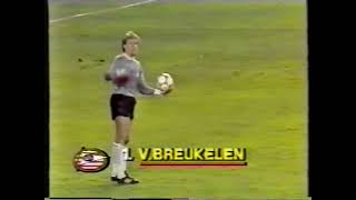 o4oiKemse78 Video Image