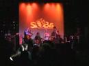 3 DE LA HABANA LIVE AT SOB'S