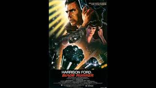 Watch Vangelis Blade Runner video