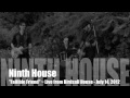 Ninth House ~ "Fallible Friend" - Live from Birdsall House