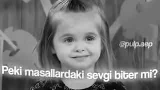 Aşırı Anlam İçeren Duygusal Videolar