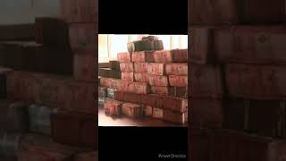 Maelezo Kamilifu Jinsi Ya Kujiunga Freemason Tanzania