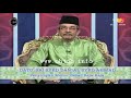 Pengisytiharan Hari Raya Aidilfitri 2013 1434 Hijrah images Pengisytiharan Hari Raya Aidilfitri 2013 1434 Hijrah