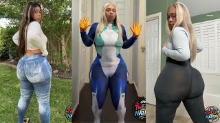 Booty Clap Showcase Best Moments Compilation