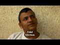 Palestinians