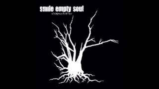 Watch Smile Empty Soul All In My Head video