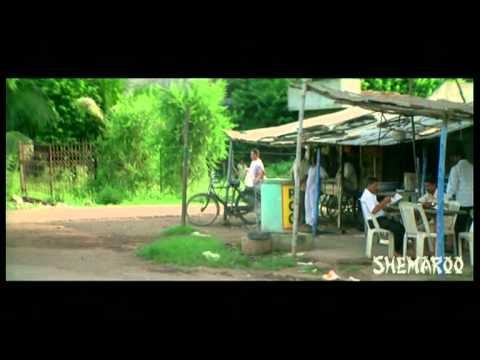 Ude Ga Amba Bai - Alka Athalye Mohan Joshi & Ashok Shinde -...