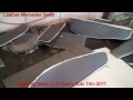 Leather Mercedes Seats show0