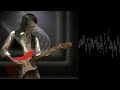 安堂ロイドより『ARXⅡ-13』Type"H"