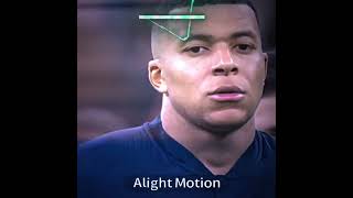 Mbappe In World Cup 2022 Kylian Mbappé Edit World Cup Qatar 2022 Dia De Fiesta