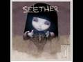 Seether - No Jesus Christ (2007)