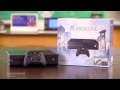 XboxOne : nouvelle baisse de prix !