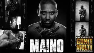 Watch Maino Trina Kim Or Nicki video