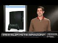 IGN Daily Fix, 8-3: PS3 Rumors, Futurama & Turtles in Time