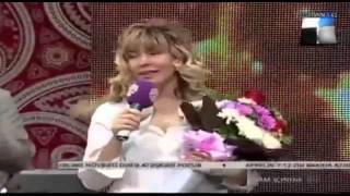 Nigar Koksal-Adam Icinde