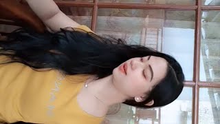 Bigo Live Cewek Cantik Imut & Gemoy