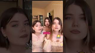 Trip Opas Girlbiivetv5758
