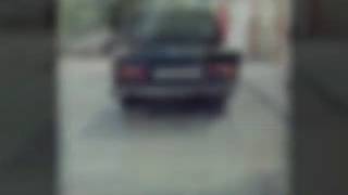 Azeri B Sartdir 2017