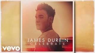 Watch James Durbin Children Under The Sun video