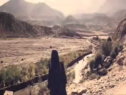 Khuda Gawah -Tu na ja mere badshah - YouTube.flv from monir...