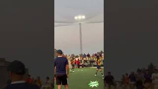 o4yQazdAMQo Video Image