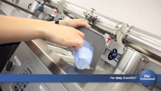Servis İstanbul Pg Ariel Film