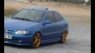 Didim Tuning 25 Subat Mavisehir Bulusmasi