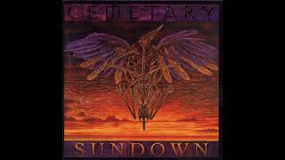 Watch Cemetary Sundown video