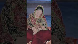 Cute Mano Full Viral Video Available 100 Rs Come Watsapp Full