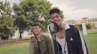 Trapstorno Venezuela Video Version
