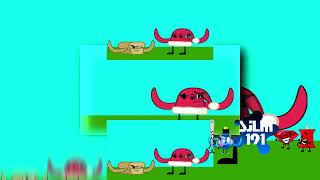Ytpmv Paper Puppets Take 2 Episode 5 Subordinate Solvers Bennybean07 Superjedd19 Parody Scan