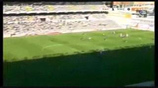 o5-BMACljuw Video Image