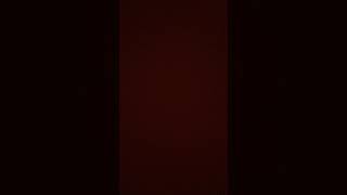 testvid3