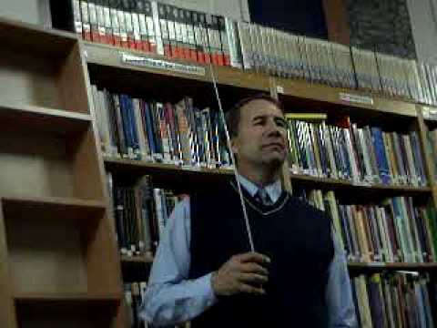 Edward Strauser: Eco-Internet-Project. Lecture, PART-1