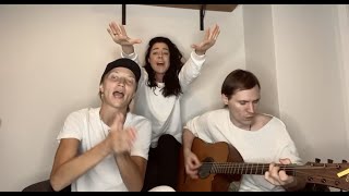 #2Маши - Мы Переживем Всё