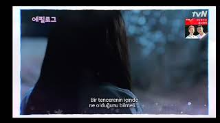 True Beauty 9. Bölüm Fragmanı Türkçe Altyazılı