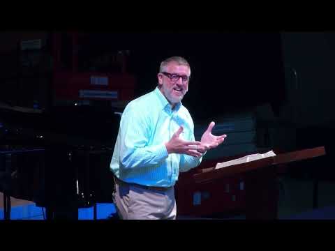Sermons