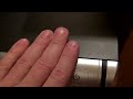 hdmi