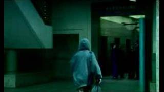 Watch Brazil Escape video