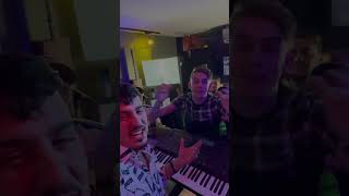 Extrait Reda Diamant Rewah Nta Wejbed Avec Tchikou 22