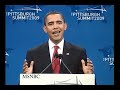 Video Mashup: Media Bias and the 2009 G-20 Summit