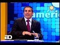 America Deportes: Analisis del Peru vs Bolivia Ultima Fecha Eliminatorias 16/10/