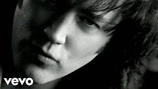 Watch David Lee Murphy We Cant All Be Angels video