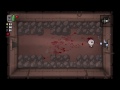 Knife Trade (The Binding of Isaac: Rebirth - Episode 258)