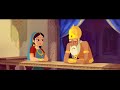 Krishna Aur Kans 2012 Full Movie With English Subs images Krishna Aur Kans 2012 Full Movie With English Subs