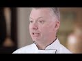 Cooking with Omaha Steaks: The Filet