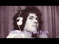 view Inner City Blues (Make Me Wanna Holler)