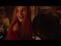 Steve Aoki - Do Not Disturb feat. Bella Thorne (Official Video) [Ultra Music]
