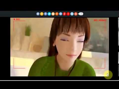 3d порно флеш игры